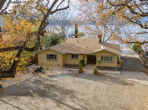 clearlake ca zillow|clearlake homes for sale waterfront.